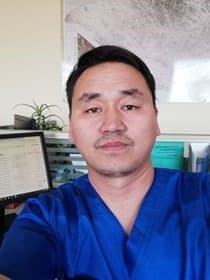 Descriptive Alt Text